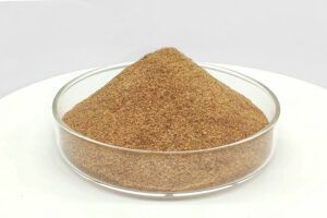 Accueil -7-Coquilles de noix - SICHENG